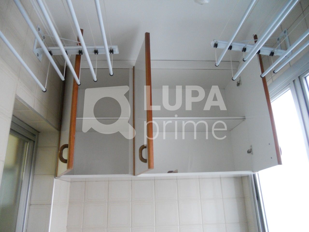 apartamento-venda-sao-paulo-santana-2dormitorios-1vaga-64m2-LS35216