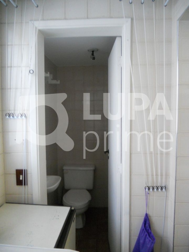 apartamento-venda-sao-paulo-santana-2dormitorios-1vaga-64m2-LS35216