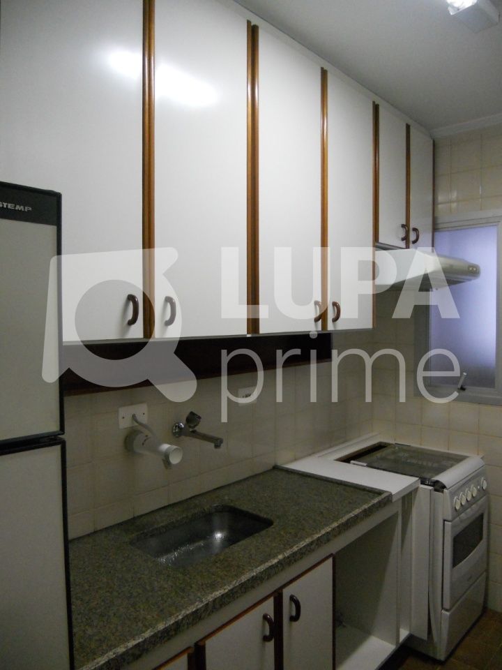 apartamento-venda-sao-paulo-santana-2dormitorios-1vaga-64m2-LS35216