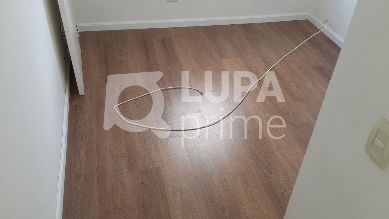 apartamento-venda-sao-paulo-santana-2dormitorios-1vaga-64m2-LS35216