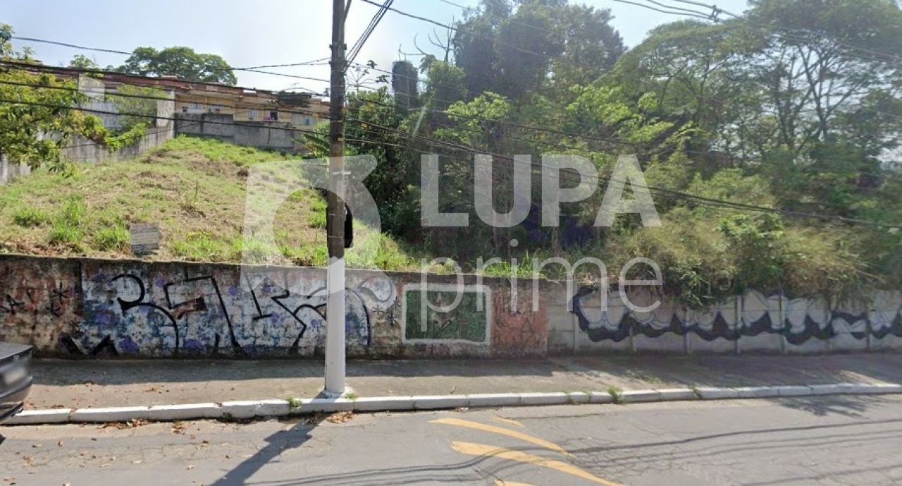 Terreno à venda, 624 - Foto 1