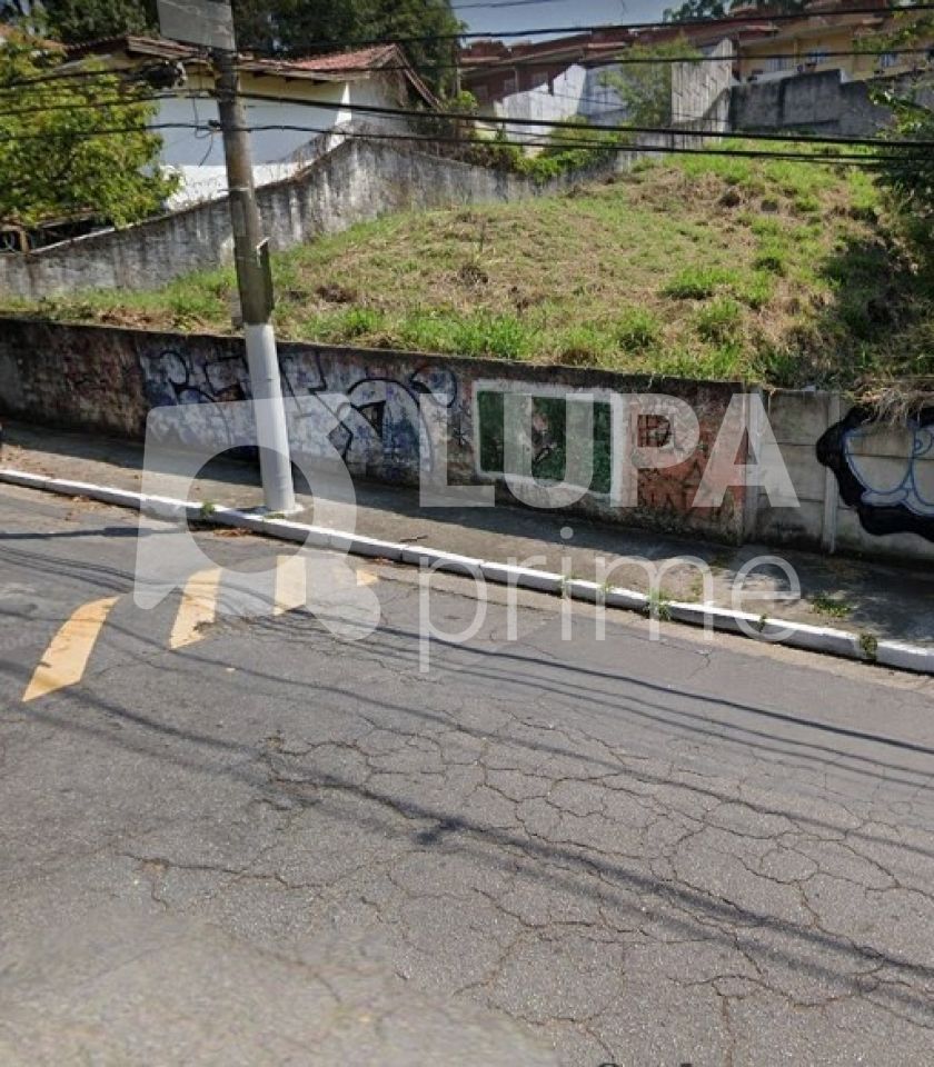 Terreno à venda, 624 - Foto 3