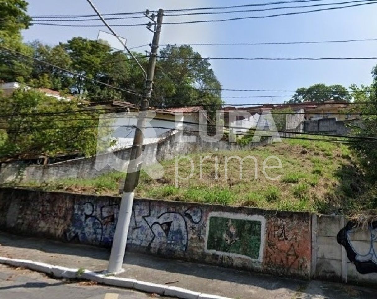 Terreno à venda, 624 - Foto 2