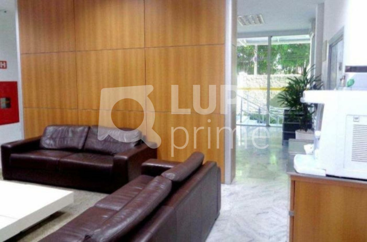 Prédio Inteiro, 2700 m² - Foto 4