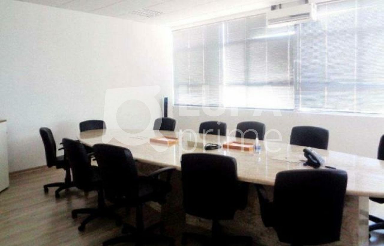 Prédio Inteiro, 2700 m² - Foto 6
