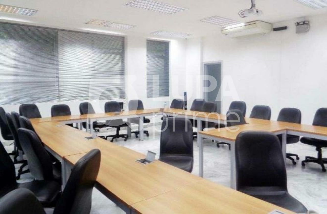 Prédio Inteiro, 2700 m² - Foto 7