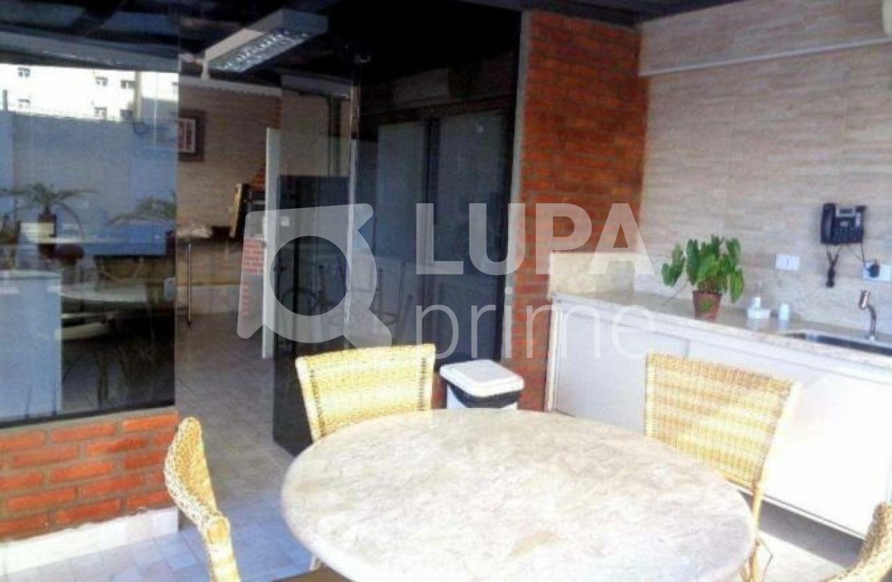 Prédio Inteiro, 2700 m² - Foto 9