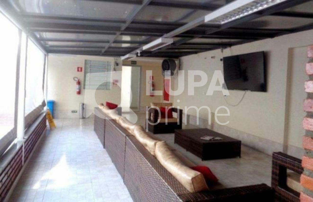 Prédio Inteiro, 2700 m² - Foto 10