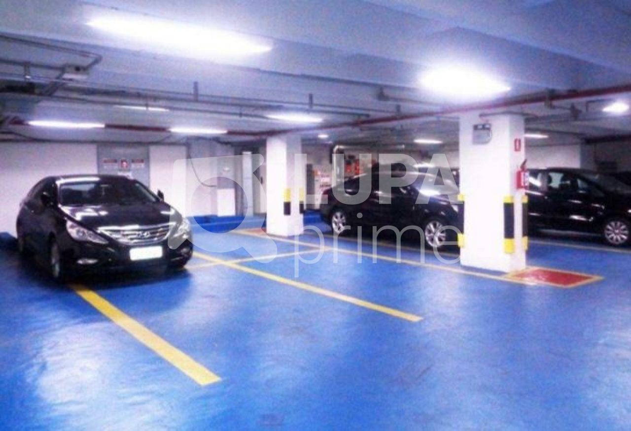 Prédio Inteiro, 2700 m² - Foto 11