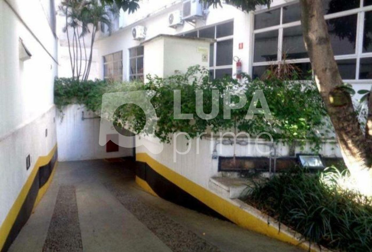 Prédio Inteiro, 2700 m² - Foto 12