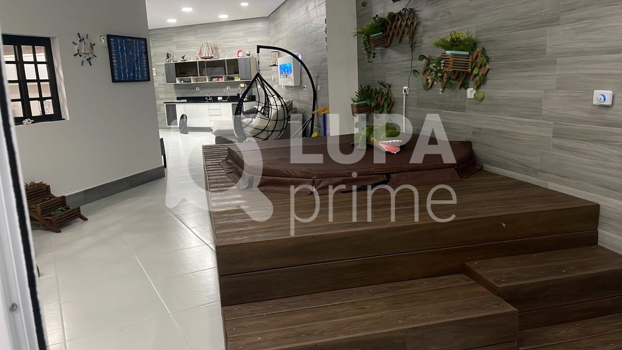 Casa, 3 quartos, 450 m² - Foto 15