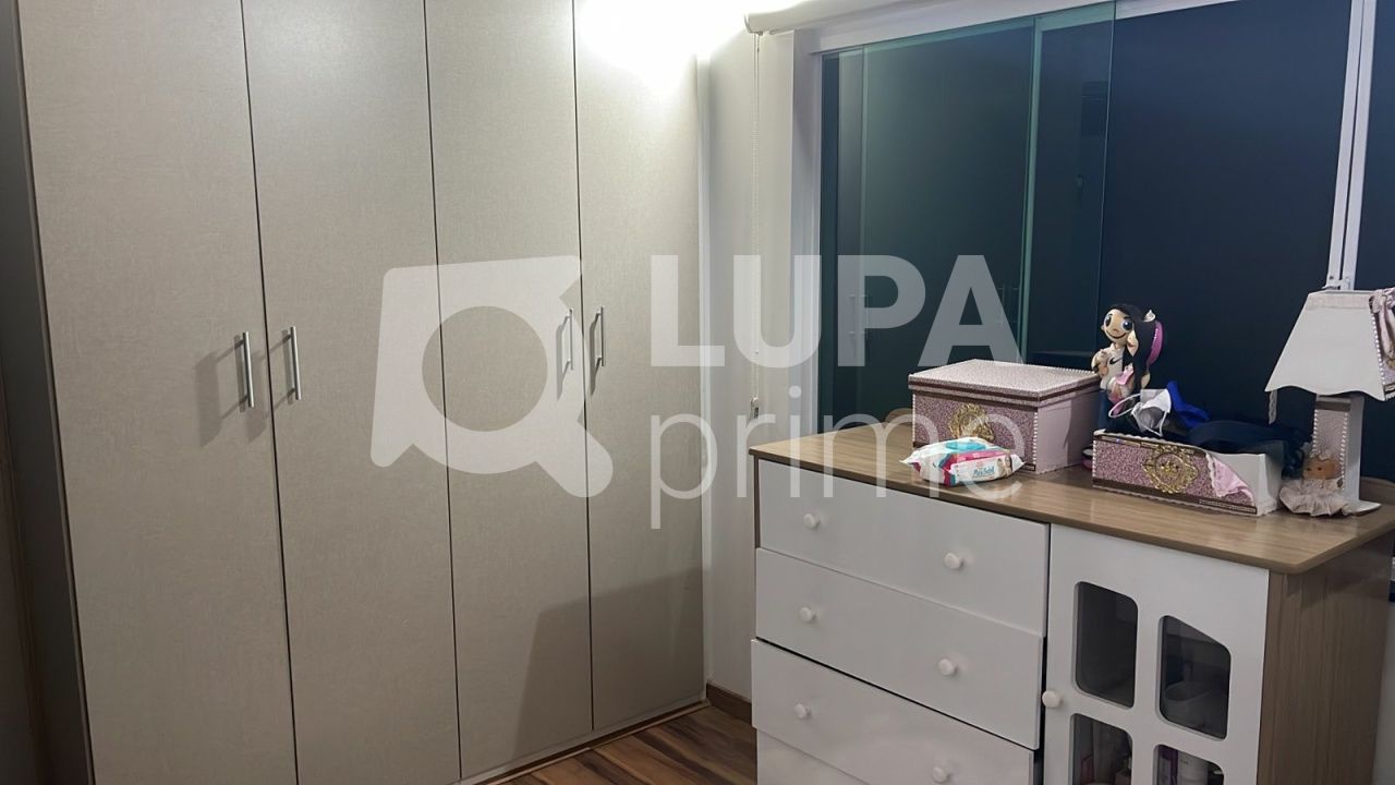 Casa, 3 quartos, 450 m² - Foto 11