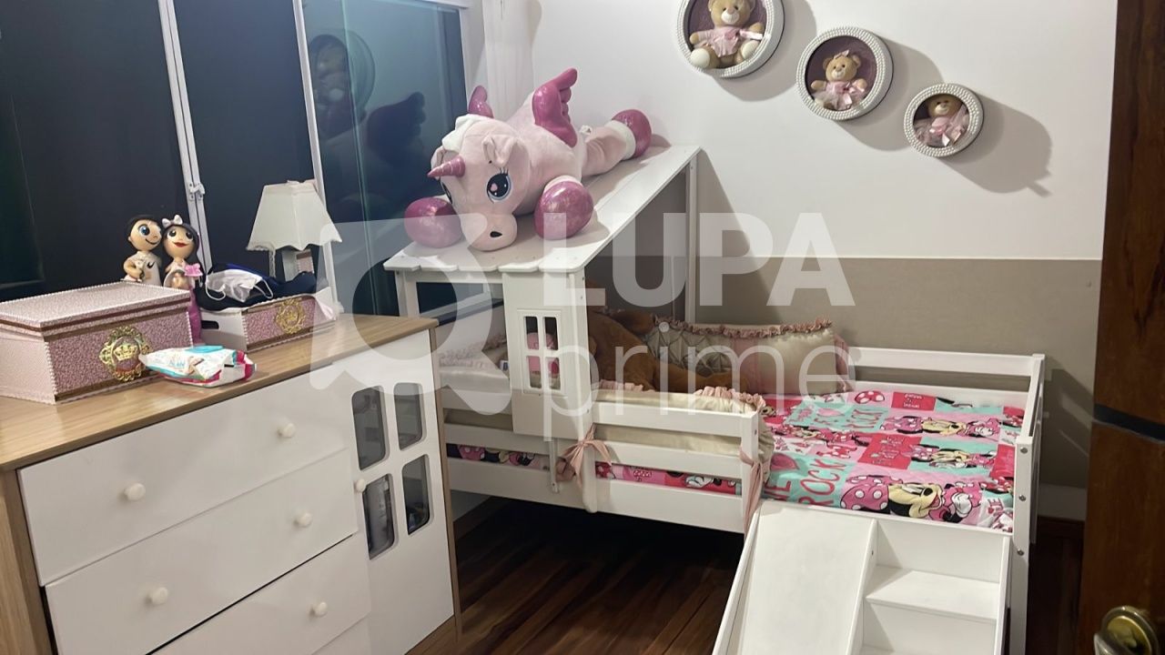 Casa, 3 quartos, 450 m² - Foto 10