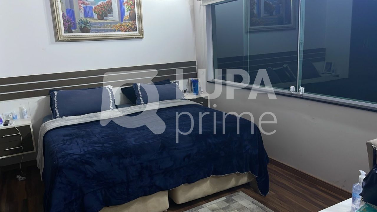 Casa, 3 quartos, 450 m² - Foto 8