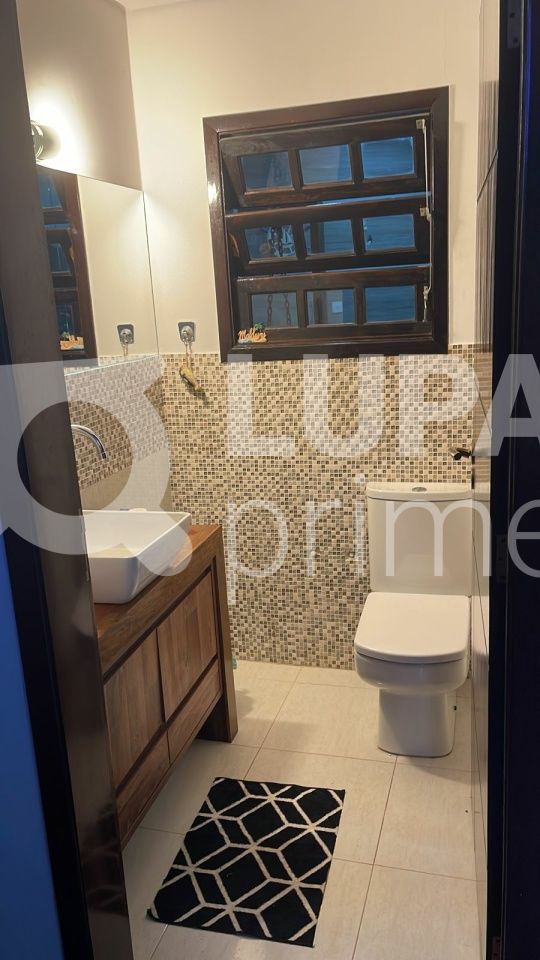 Casa, 3 quartos, 450 m² - Foto 21