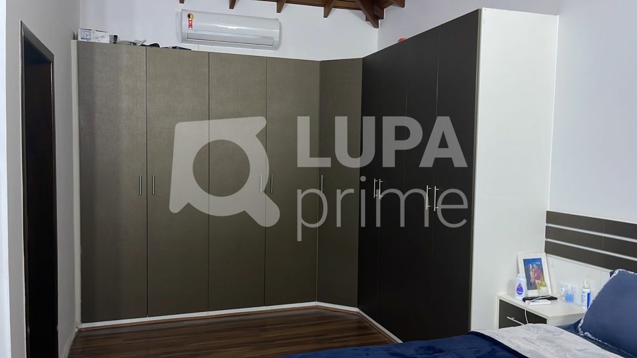 Casa, 3 quartos, 450 m² - Foto 9