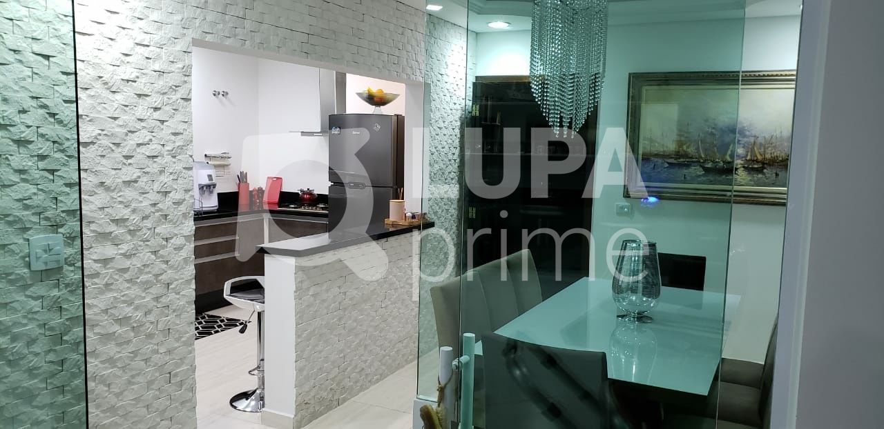 Casa, 3 quartos, 450 m² - Foto 7