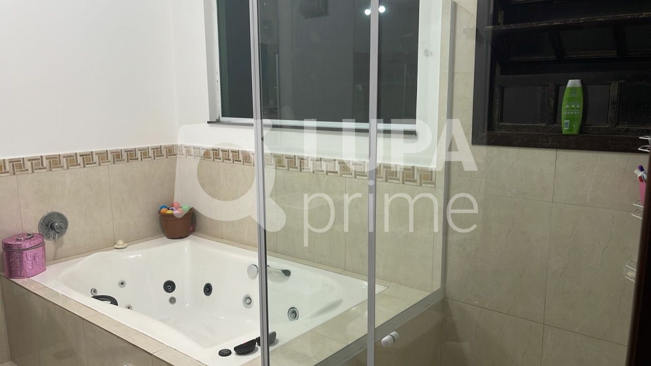 Casa, 3 quartos, 450 m² - Foto 12