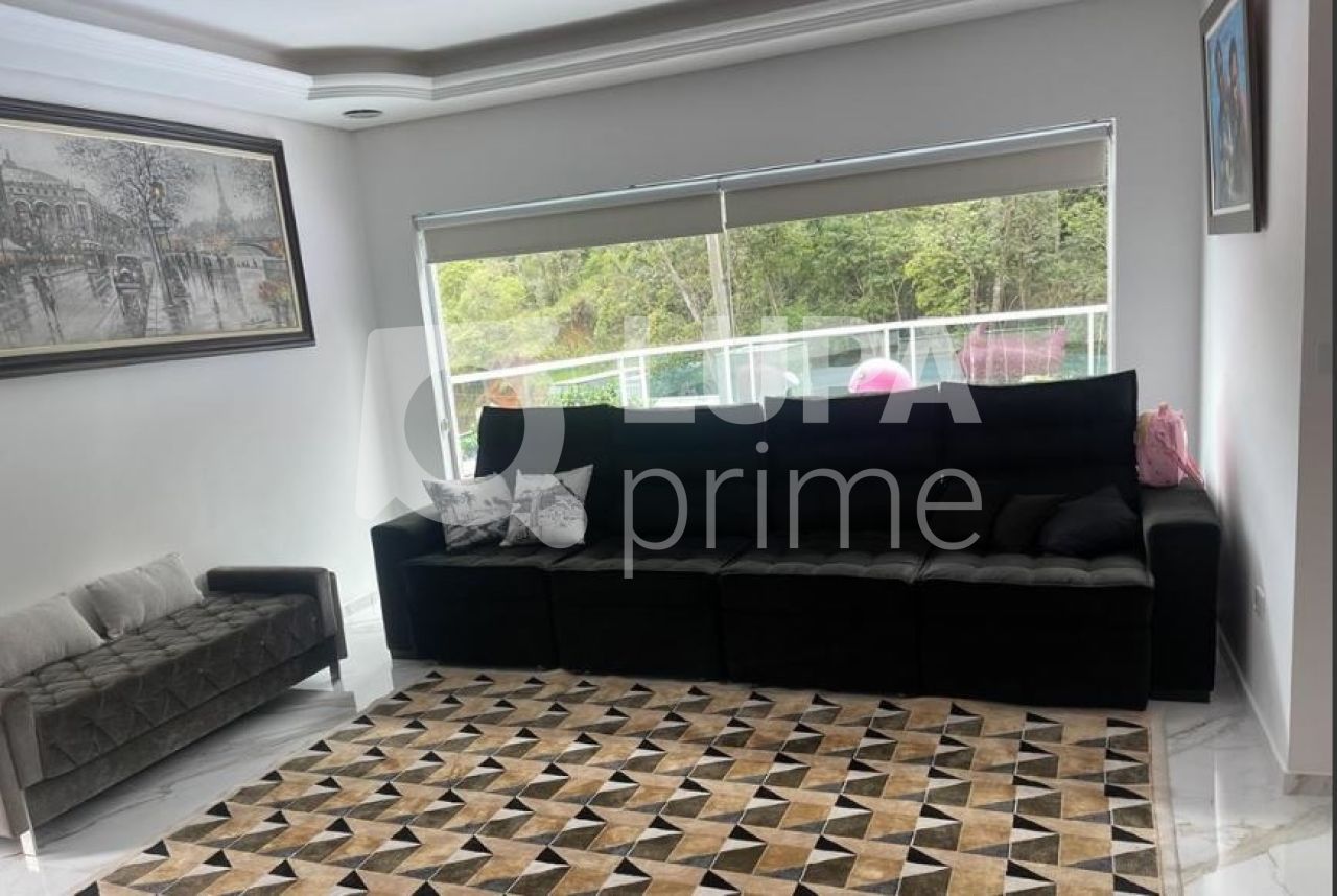 Casa, 3 quartos, 450 m² - Foto 14