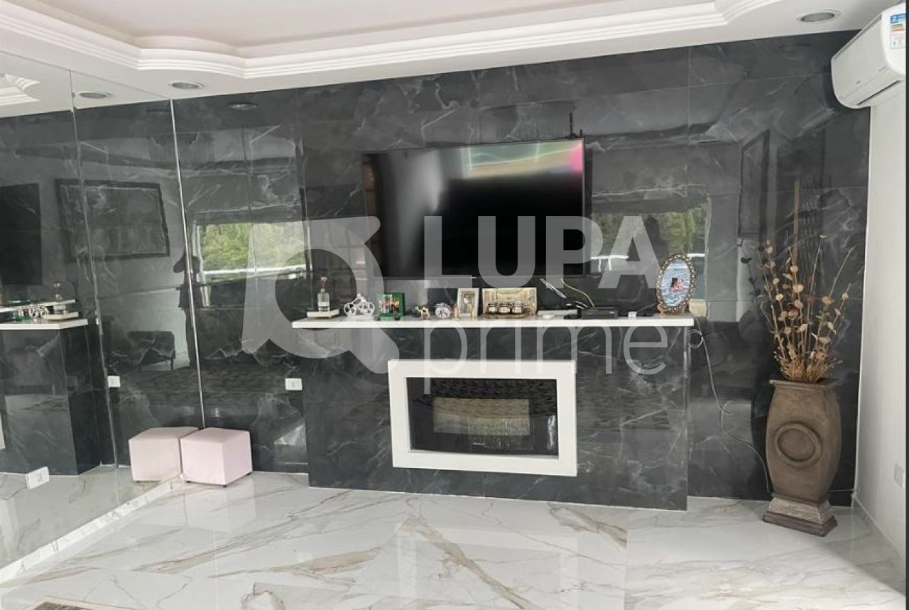 Casa, 3 quartos, 450 m² - Foto 23