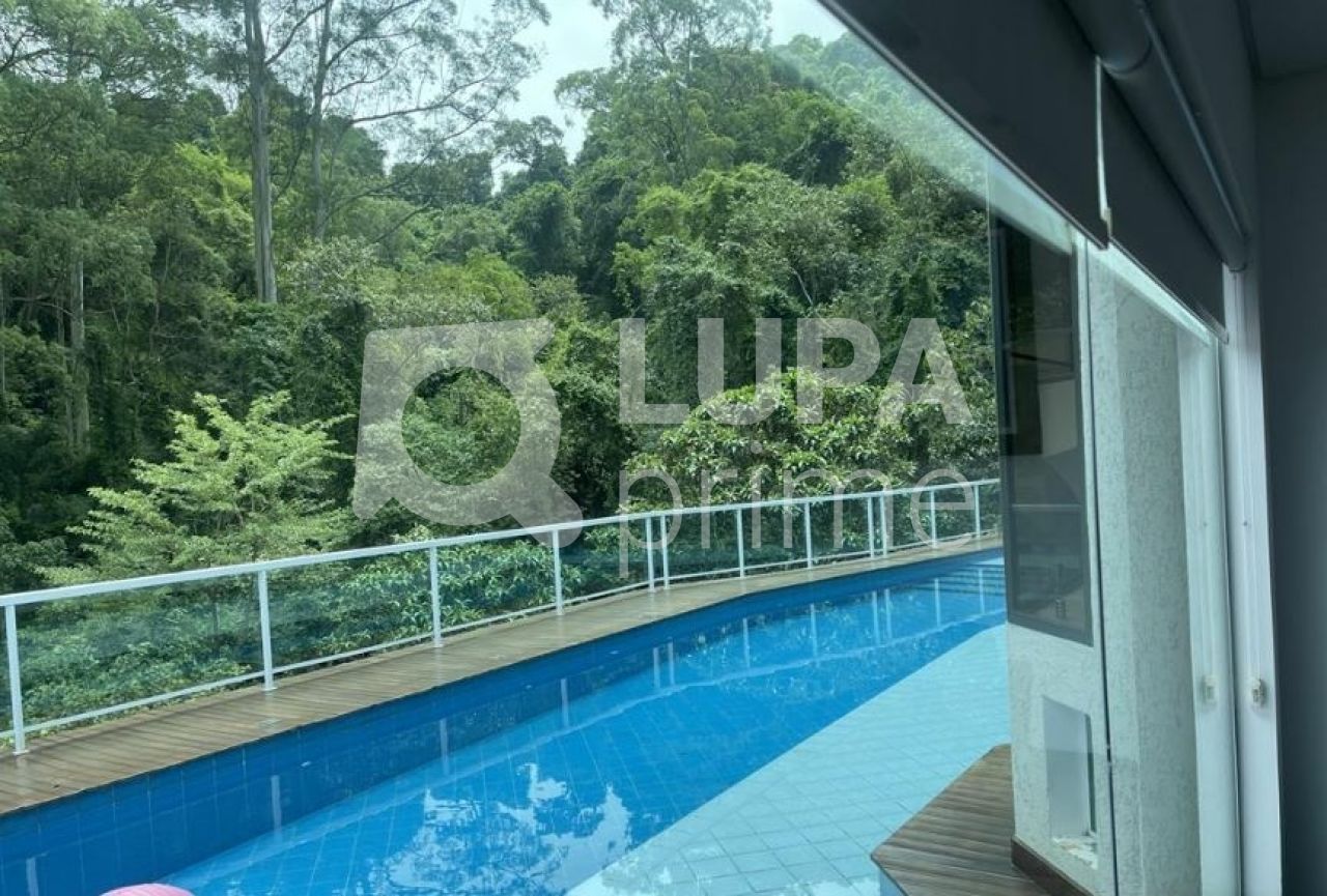 Casa, 3 quartos, 450 m² - Foto 24