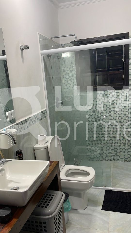 Casa, 3 quartos, 450 m² - Foto 13