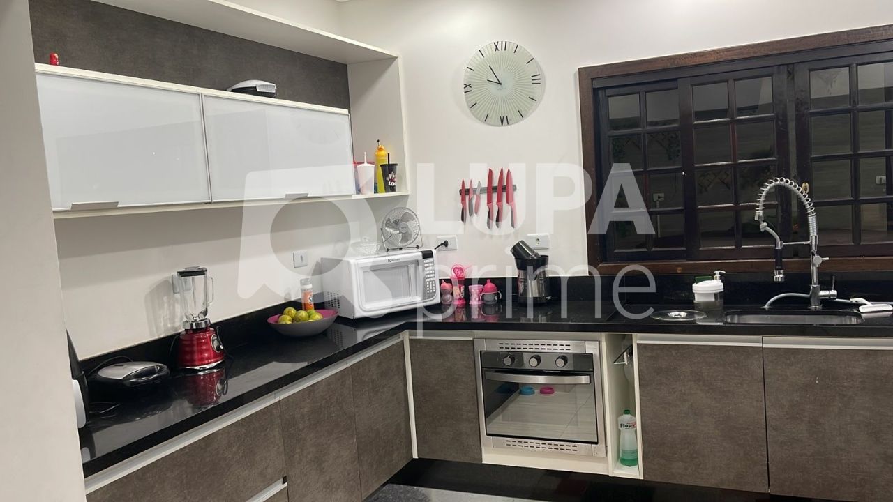 Casa, 3 quartos, 450 m² - Foto 5