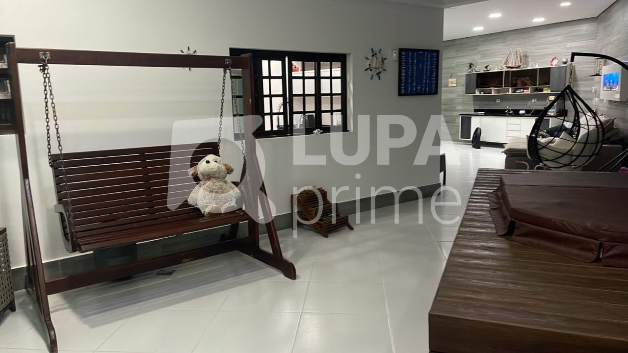 Casa, 3 quartos, 450 m² - Foto 20