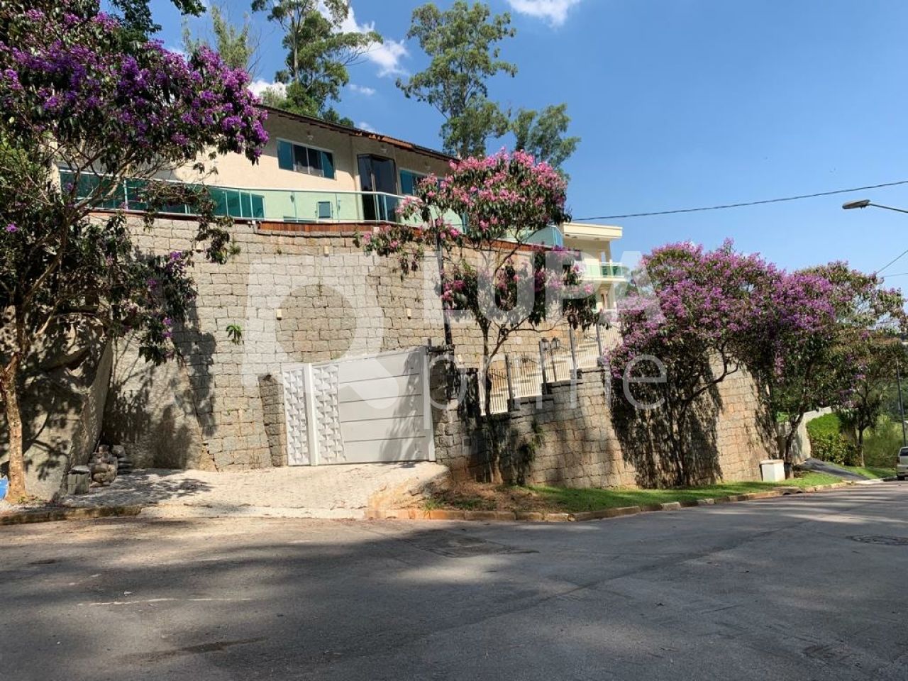 Casa, 3 quartos, 450 m² - Foto 25