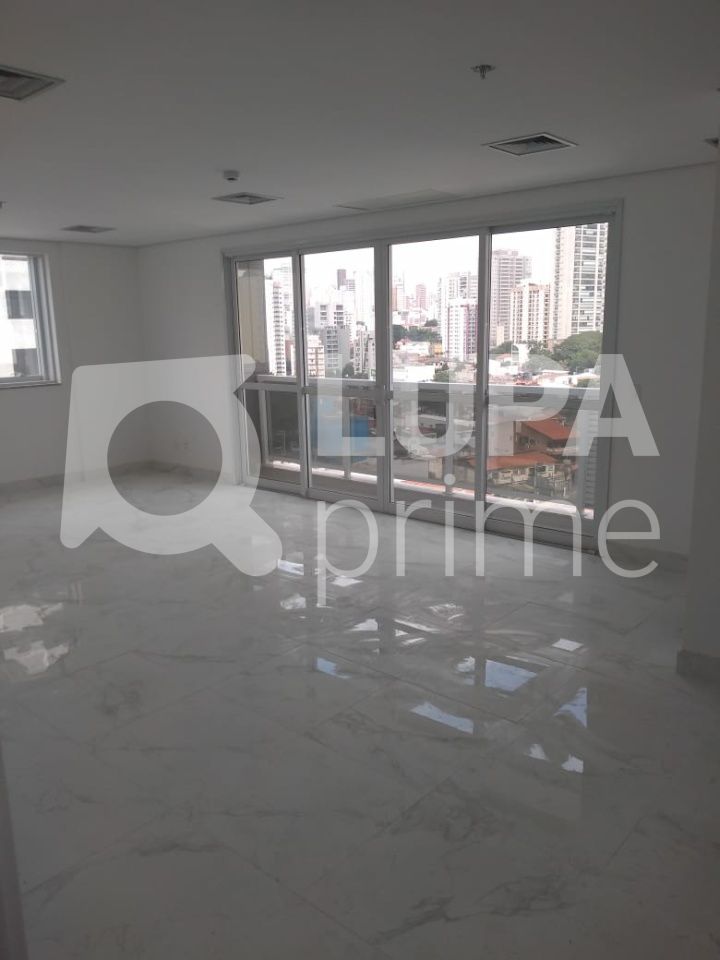 sala-comercial-venda-sao-paulo-perdizes-1vaga-45m2-LS35278