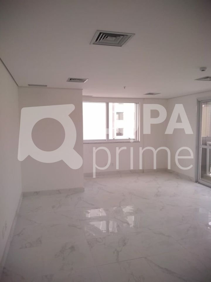 sala-comercial-venda-sao-paulo-perdizes-1vaga-45m2-LS35278