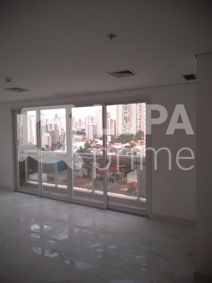 sala-comercial-venda-sao-paulo-perdizes-1vaga-45m2-LS35278