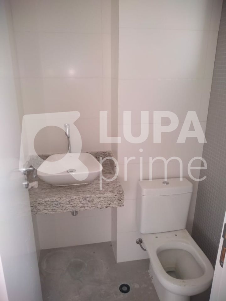 sala-comercial-venda-sao-paulo-perdizes-1vaga-45m2-LS35278