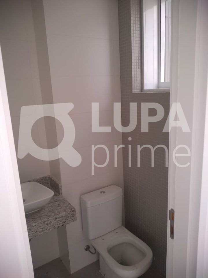 sala-comercial-venda-sao-paulo-perdizes-1vaga-45m2-LS35278