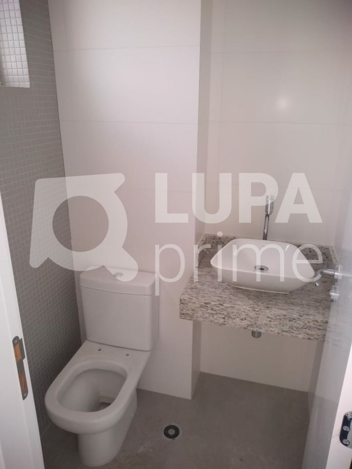 sala-comercial-venda-sao-paulo-perdizes-1vaga-45m2-LS35278