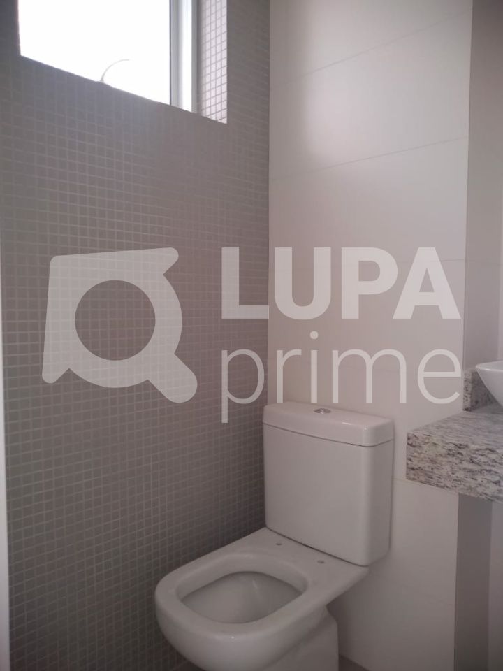 sala-comercial-venda-sao-paulo-perdizes-1vaga-45m2-LS35278