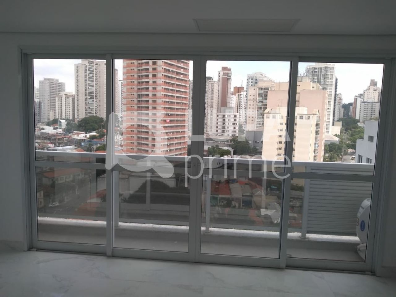 sala-comercial-venda-sao-paulo-perdizes-1vaga-45m2-LS35278