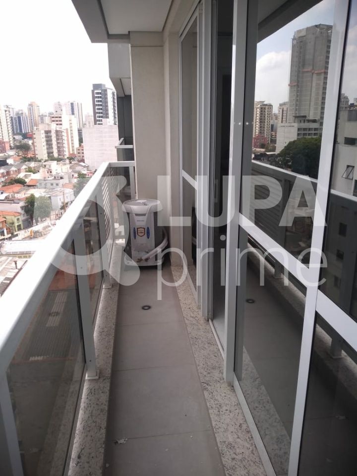 sala-comercial-venda-sao-paulo-perdizes-1vaga-45m2-LS35278