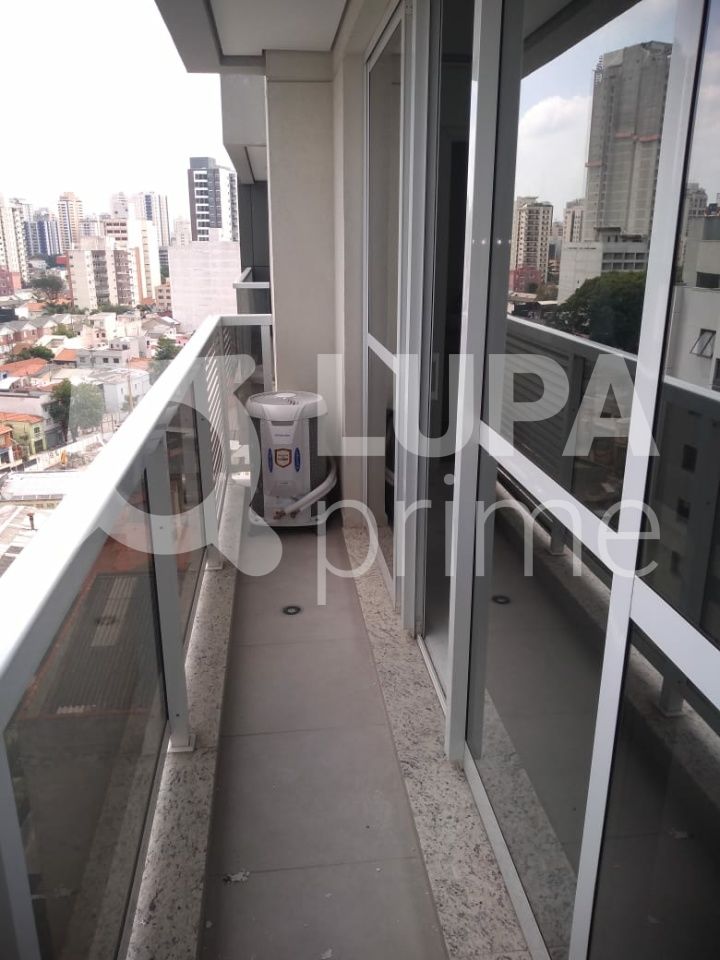 sala-comercial-venda-sao-paulo-perdizes-1vaga-45m2-LS35278