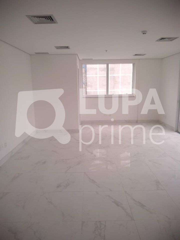 sala-comercial-venda-sao-paulo-perdizes-1vaga-45m2-LS35278