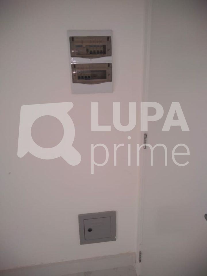 sala-comercial-venda-sao-paulo-perdizes-1vaga-45m2-LS35278