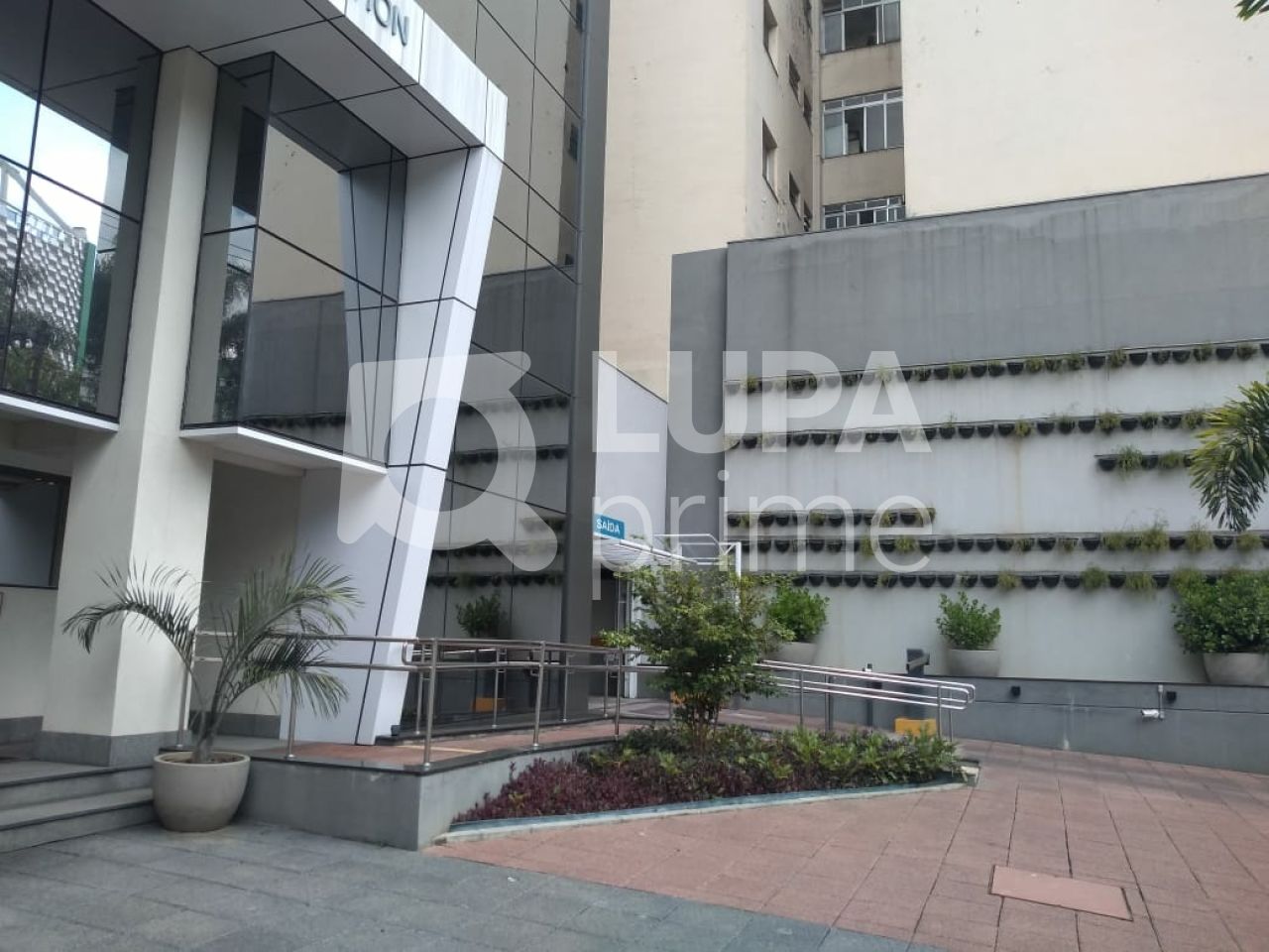 sala-comercial-venda-sao-paulo-perdizes-1vaga-45m2-LS35278