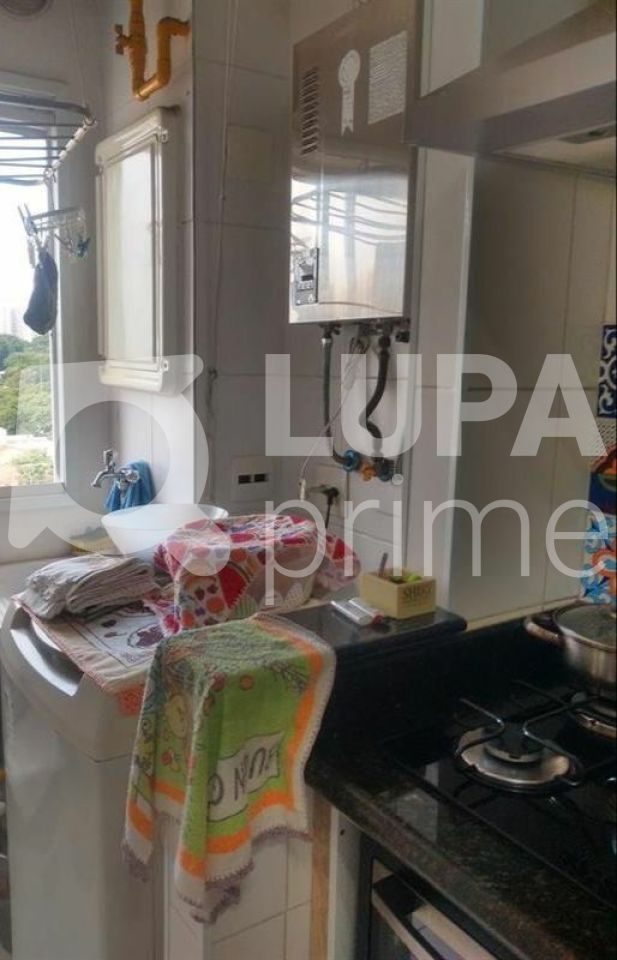 apartamento-venda-sao-paulo-mooca-2dormitorios-1suite-64m2-LS35309