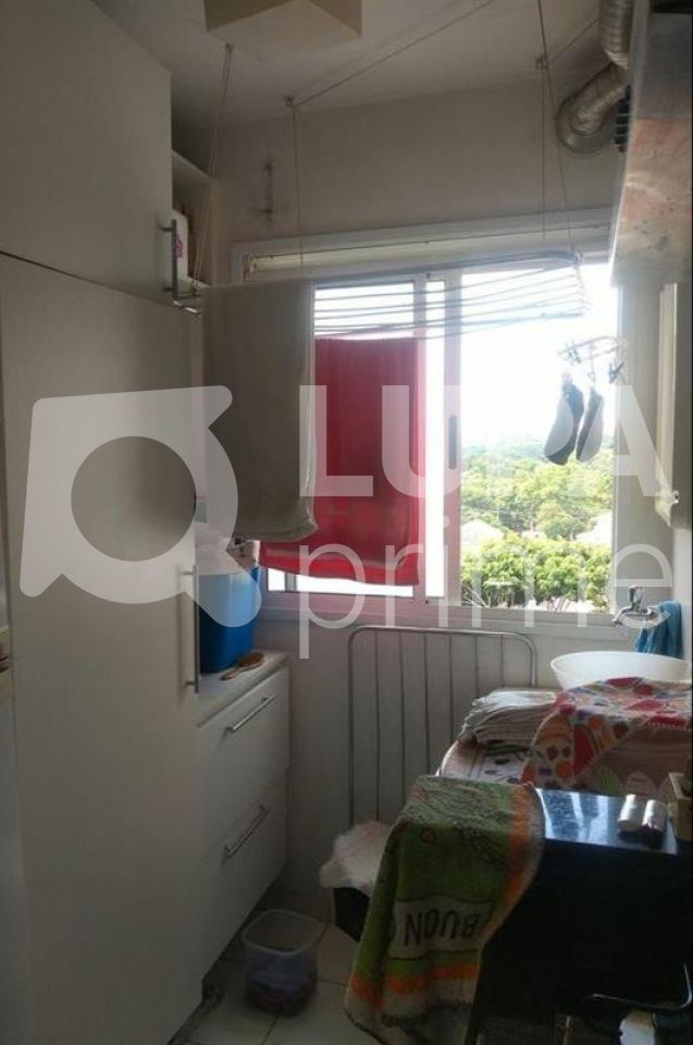 apartamento-venda-sao-paulo-mooca-2dormitorios-1suite-64m2-LS35309