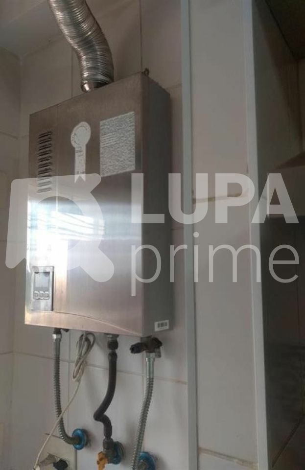 apartamento-venda-sao-paulo-mooca-2dormitorios-1suite-64m2-LS35309