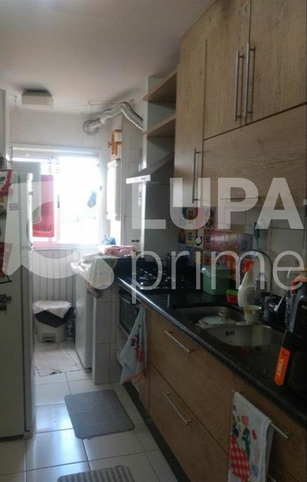 apartamento-venda-sao-paulo-mooca-2dormitorios-1suite-64m2-LS35309