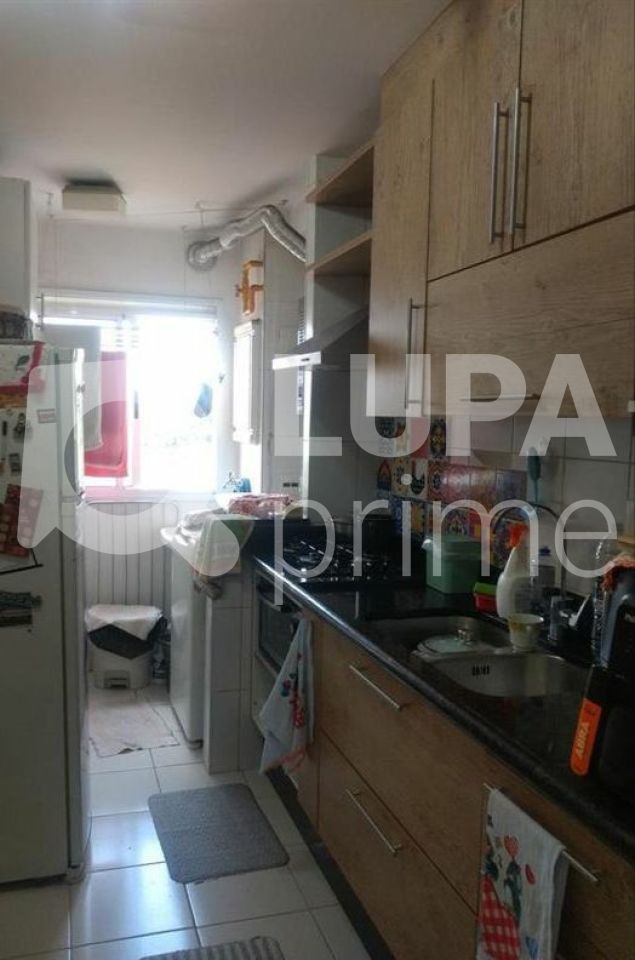 apartamento-venda-sao-paulo-mooca-2dormitorios-1suite-64m2-LS35309