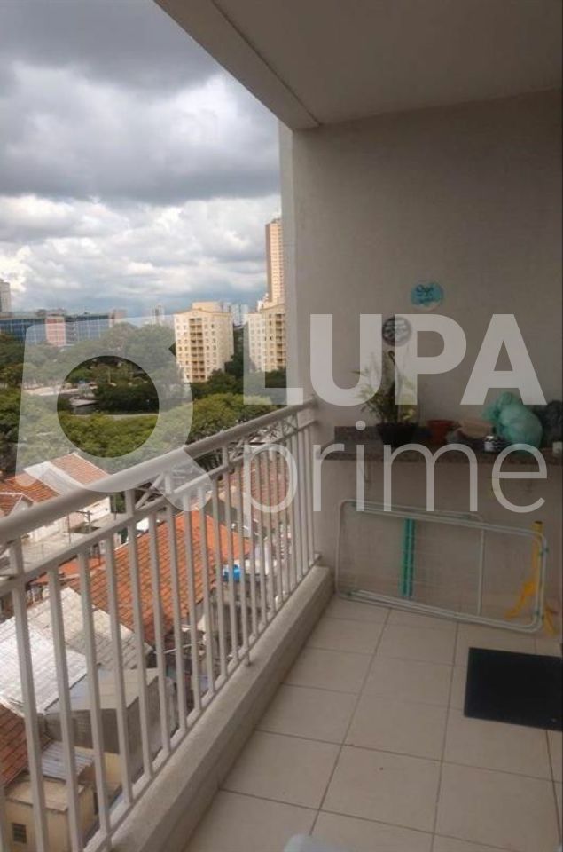 apartamento-venda-sao-paulo-mooca-2dormitorios-1suite-64m2-LS35309