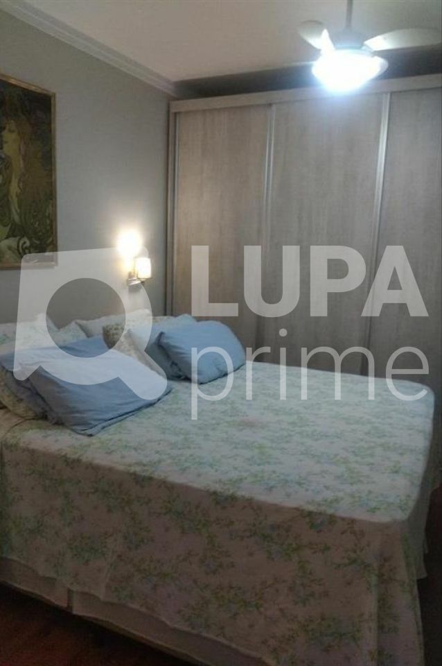 apartamento-venda-sao-paulo-mooca-2dormitorios-1suite-64m2-LS35309
