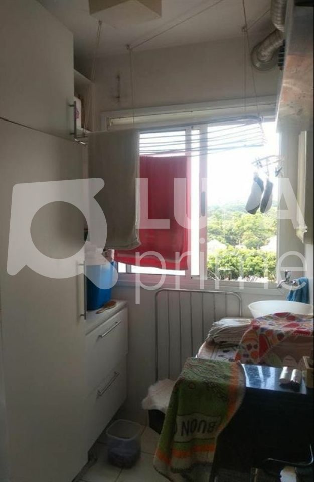 apartamento-venda-sao-paulo-mooca-2dormitorios-1suite-64m2-LS35309